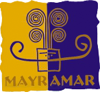 Turismo Mayramar